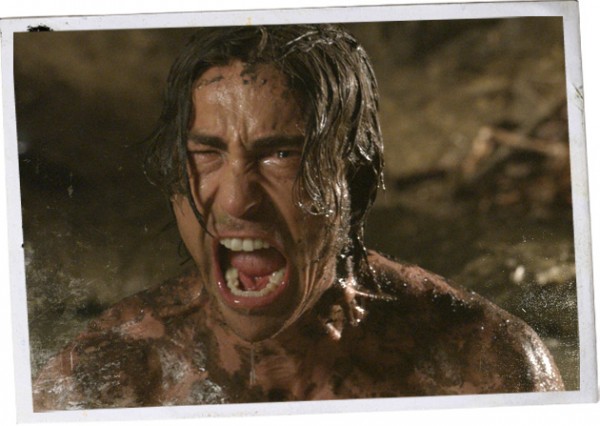 creaturemovie (24)
